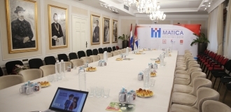 IMG_9449-01-04-25-09-54-35.JPG