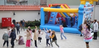 IMG_9457-01-04-25-09-54-38.JPG