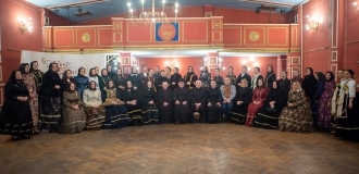 IMG_9461-28-02-22-12-04-41.jpg