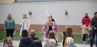IMG_9465-01-04-25-09-54-40.JPG
