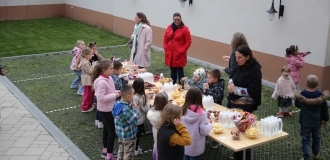 IMG_9472-01-04-25-09-54-42.JPG