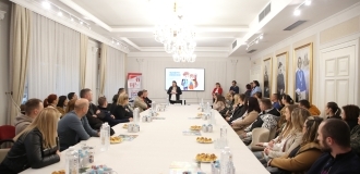IMG_9476-01-04-25-09-54-44.JPG