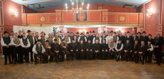 IMG_9476-28-02-22-12-04-48.jpg