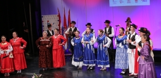 IMG_9494-16-10-23-15-08-45.JPG