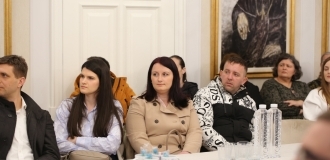 IMG_9510-01-04-25-09-54-47.JPG