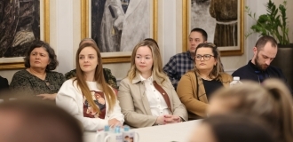 IMG_9512-01-04-25-09-54-48.JPG
