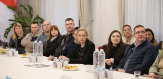 IMG_9514-01-04-25-09-54-48.JPG