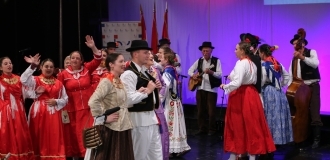 IMG_9525-16-10-23-15-08-46.JPG