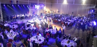IMG_9548-30-01-24-10-17-37.JPG