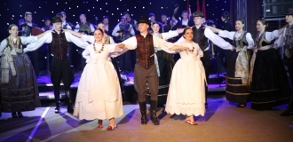 IMG_9585-30-01-24-10-17-43.JPG
