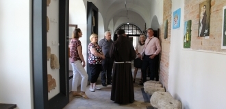 IMG_9586-28-06-21-19-25-37.JPG