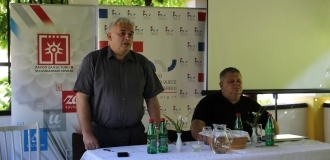 IMG_9591-28-06-21-19-25-36.JPG