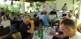 IMG_9595-28-06-21-19-25-33.JPG