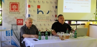 IMG_9598-28-06-21-19-25-35.JPG