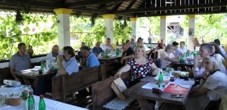 IMG_9601-28-06-21-19-25-31.JPG
