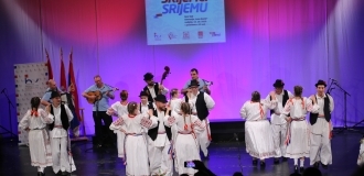 IMG_9627-16-10-23-15-08-48.JPG