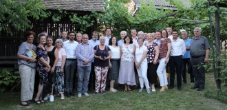 IMG_9652-28-06-21-19-25-29.JPG
