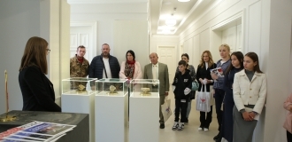 IMG_9699-19-10-23-11-53-11.JPG