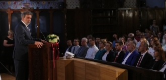 IMG_9701-04-07-22-09-51-12.JPG
