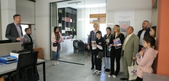 IMG_9702-19-10-23-11-53-12.JPG