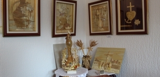 IMG_9715-14-07-21-09-12-42.JPG