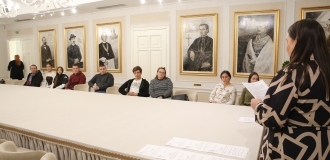 IMG_9715-23-10-24-08-23-17.JPG