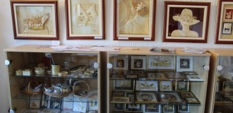 IMG_9716-14-07-21-09-12-35.JPG