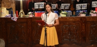 IMG_9717-04-07-22-09-51-13.JPG