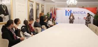 IMG_9720-23-10-24-08-23-21.JPG