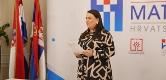 IMG_9728-23-10-24-08-23-22.JPG