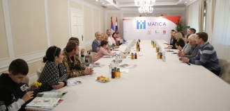 IMG_9741-19-10-23-11-53-17.JPG