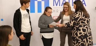 IMG_9757-23-10-24-08-23-26.JPG