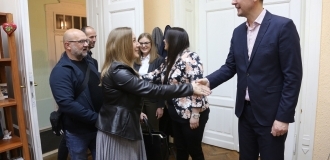 IMG_9773-17-05-23-10-50-27.JPG