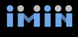 IMIN-LOGO2-18-11-24-12-00-50.png