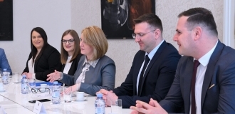 IO-I-Plenkovic-2-18-04-23-13-53-43.jpg