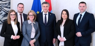 IO-i-Plenkovic-18-04-23-13-53-42.jpg