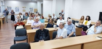 Izlozba-S-Bozjom-pomoci-2023---02-28-07-23-14-23-31.jpg