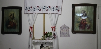 Izlozba-u-Surcinu-25-10-22-12-56-06.JPG