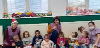 Jaslice-07-12-20-18-35-14.jpg