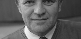 Josip-Ivankovic-12-04-21-14-04-38.jpg