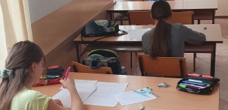 Kuzis_Citanjem-do-zvijezda-1-(1)-02-04-24-10-18-24.jpg