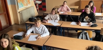 Kuzis_Citanjem-do-zvijezda-2-(1)-02-04-24-10-18-23.jpg