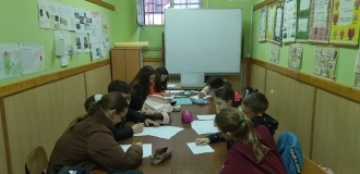 Kuzis_Citanjem-do-zvijezda-3-(1)-02-04-24-10-18-22.jpg