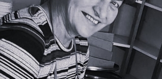 Marica_Andric---In-memoriam-03-06-24-12-39-54.jpg