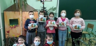 Milutinovic-1-07-12-20-18-35-12.jpg