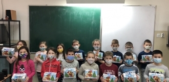 Milutinovic-2-07-12-20-18-35-11.jpg