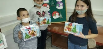 Milutinovic-3-07-12-20-18-35-11.jpg