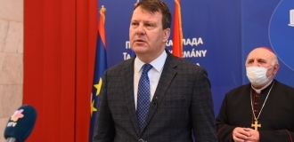 Mirovic-sa-biskupom-i-nacionalnim-savetom-hrvatske--nacionalne-manjine-(29)-12-01-21-12-50-08.JPG