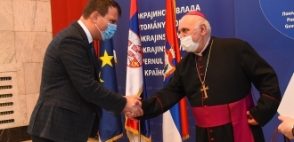 Mirovic-sa-biskupom-i-nacionalnim-savetom-hrvatske--nacionalne-manjine-(30)-12-01-21-12-50-11.JPG