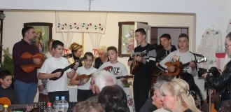 Mladi-tamburasi-25-10-22-12-56-16.JPG